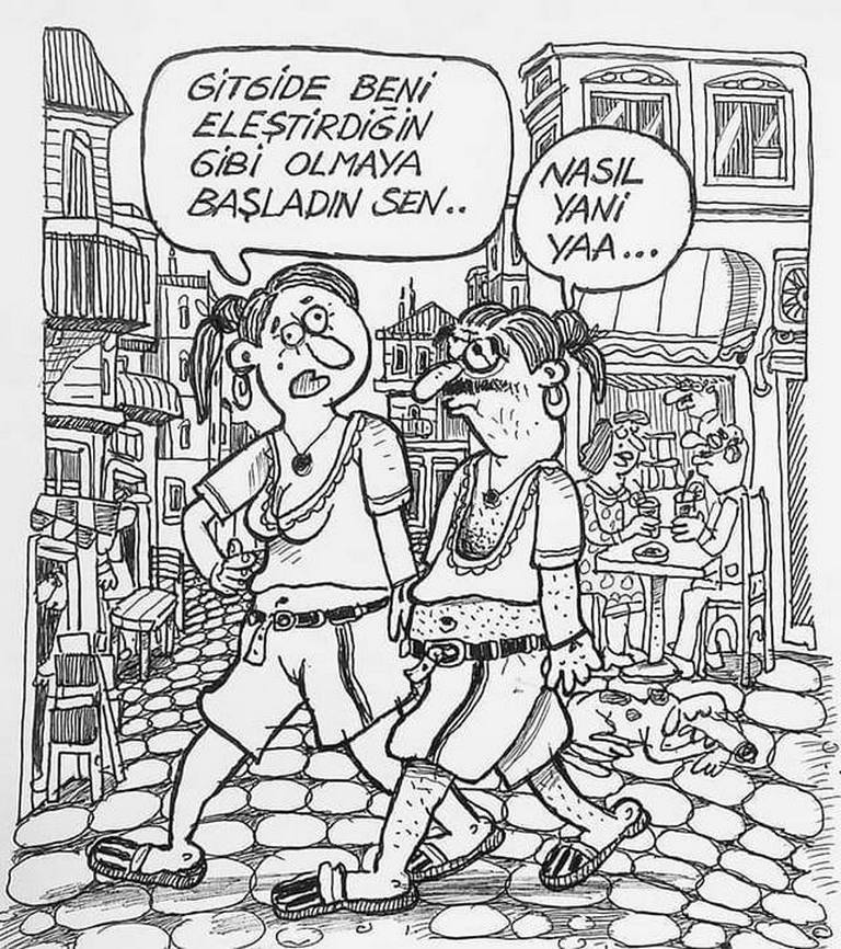 Karikatur007204