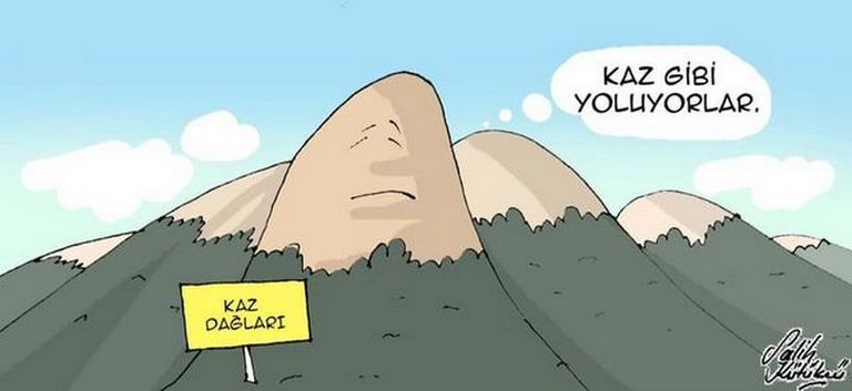 Karikatur007206