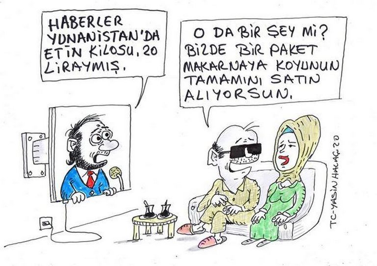 Karikatur007207