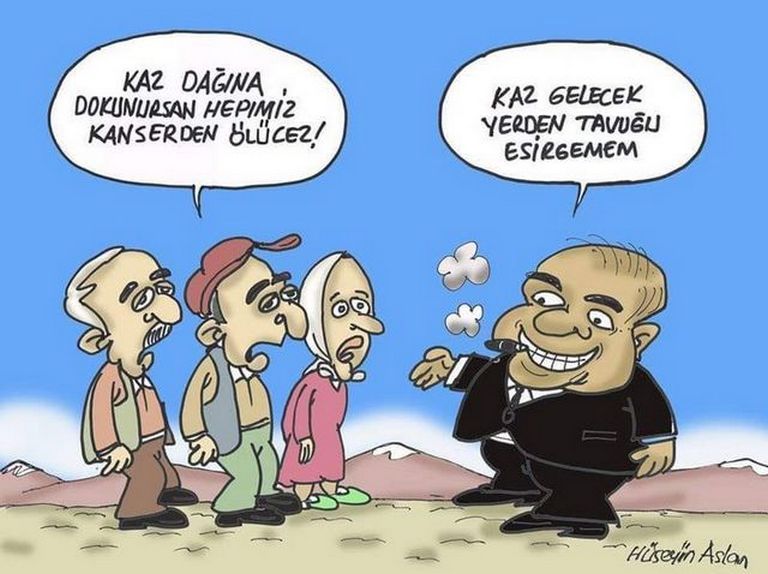 Karikatur007208