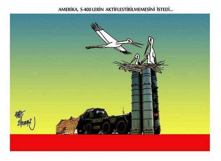 Karikatur007211