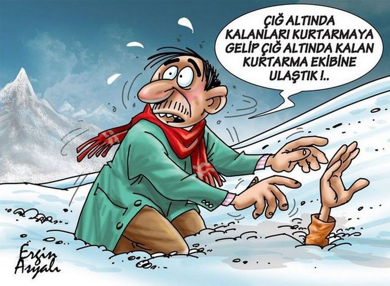 Karikatur007212