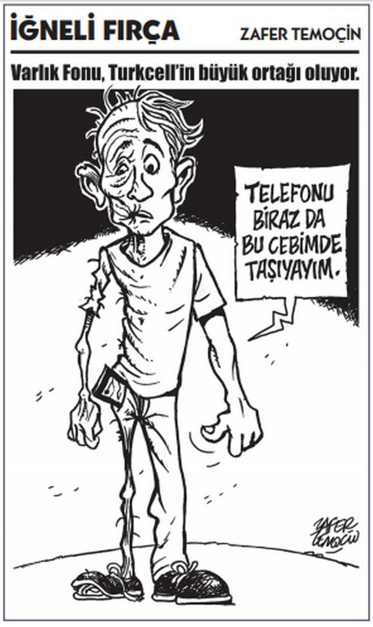 Karikatur007213