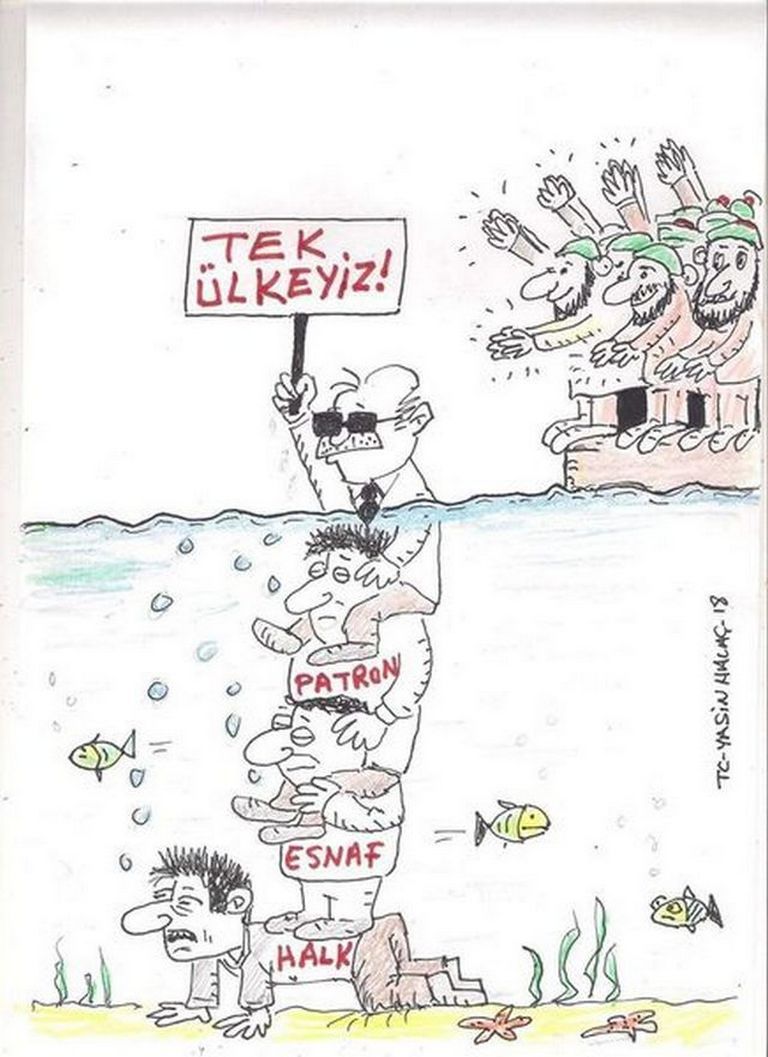 Karikatur007214