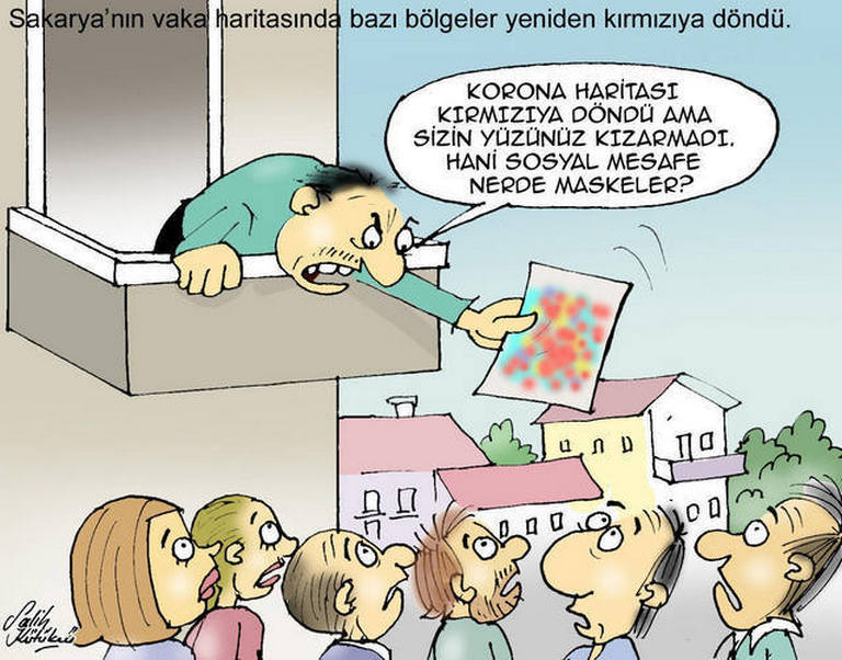 Karikatur007217