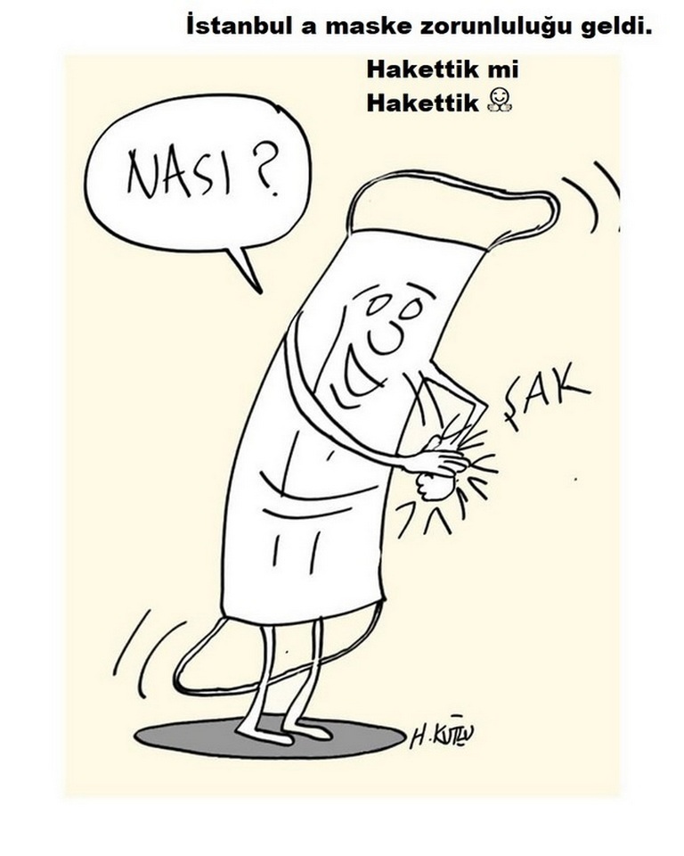 Karikatur007220