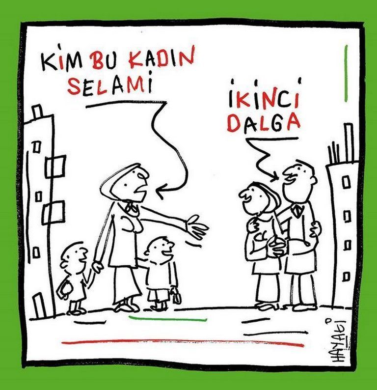 Karikatur007221