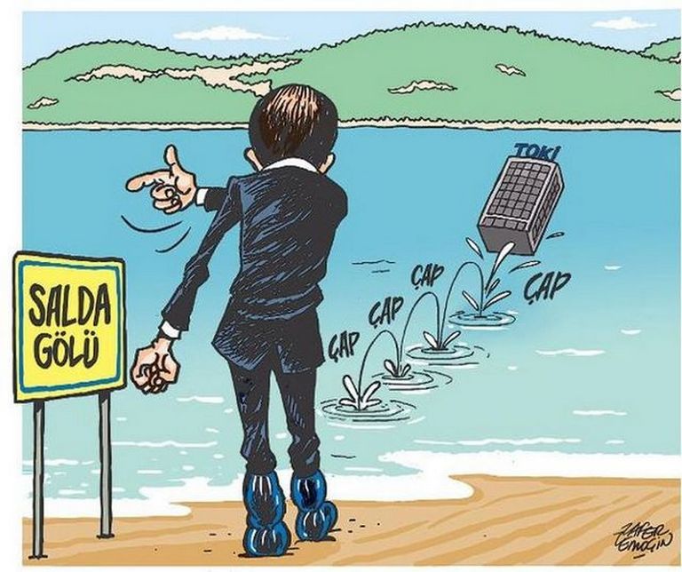 Karikatur007222