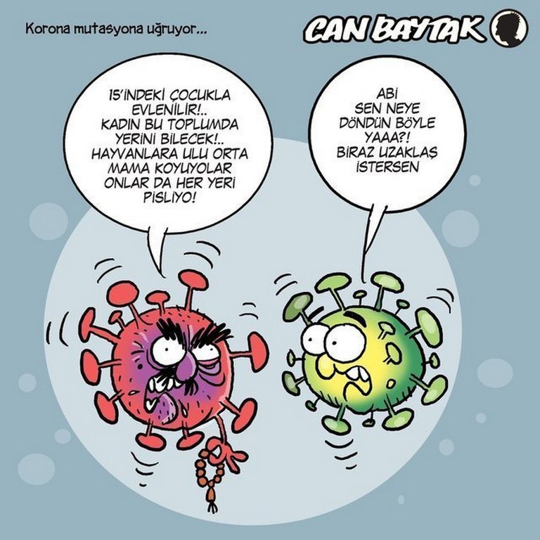 Karikatur007223