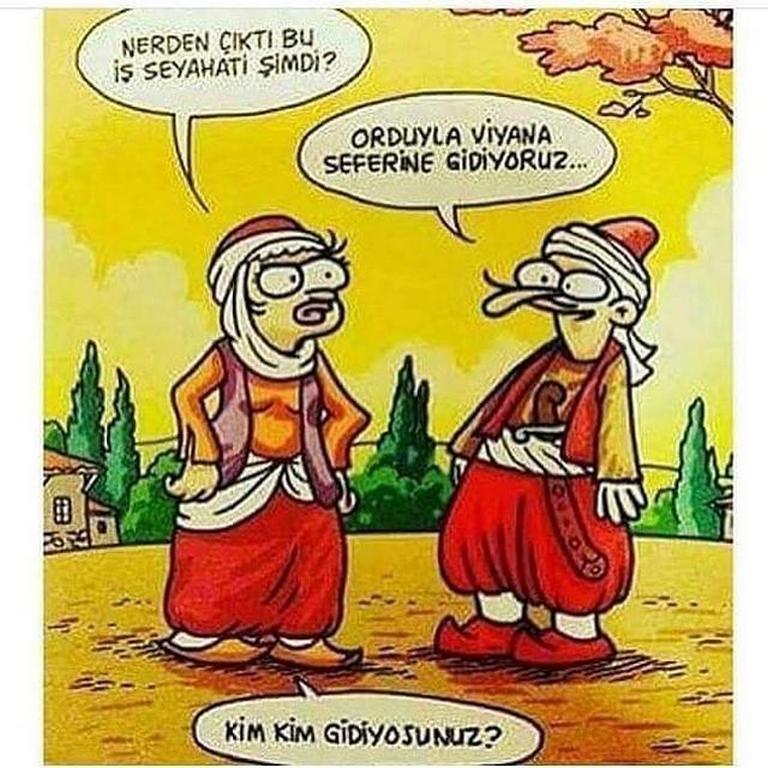 Karikatur007224