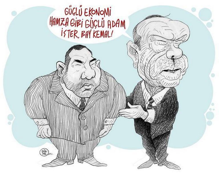 Karikatur007226