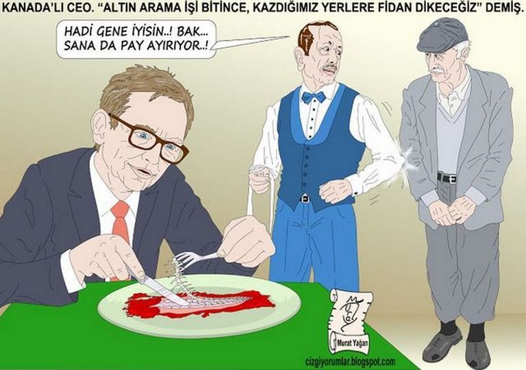 Karikatur007228