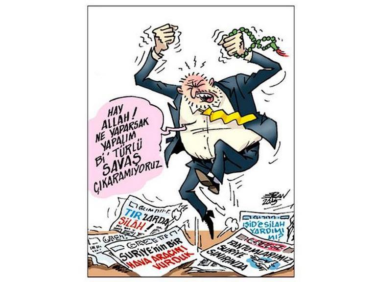 Karikatur007229