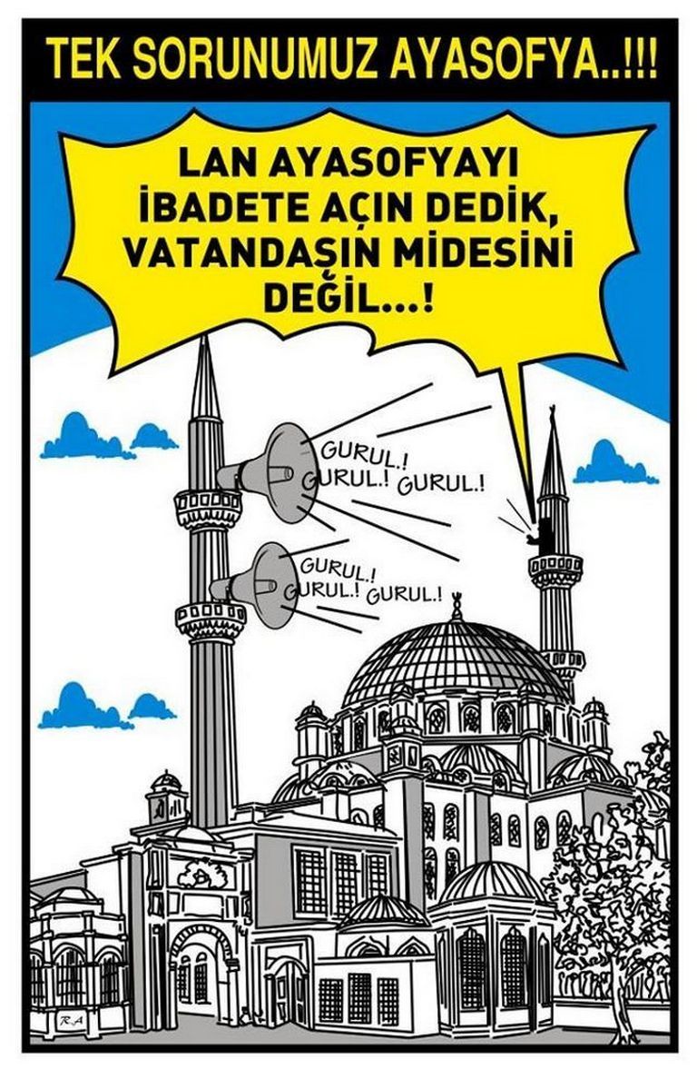 Karikatur007230