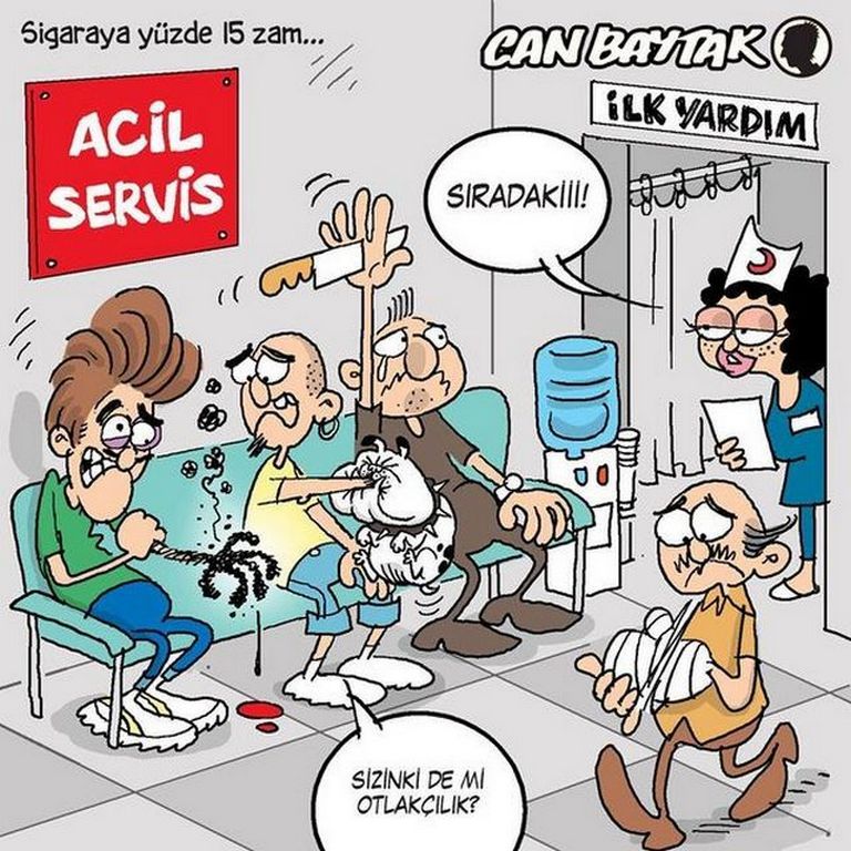 Karikatur007236