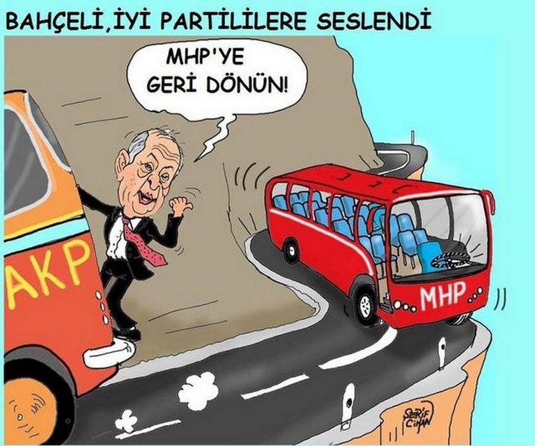 Karikatur007238