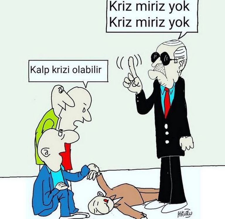 Karikatur007241
