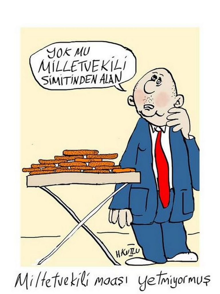 Karikatur007242