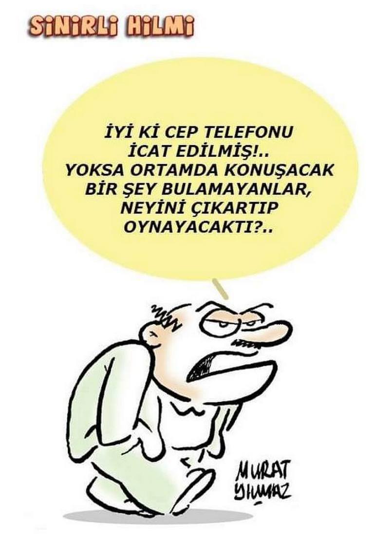 Karikatur007243