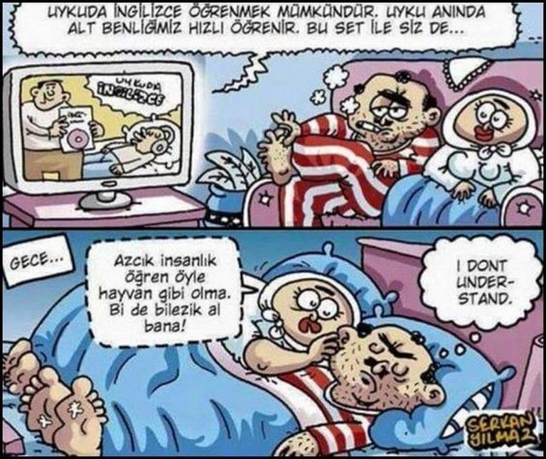 Karikatur007246