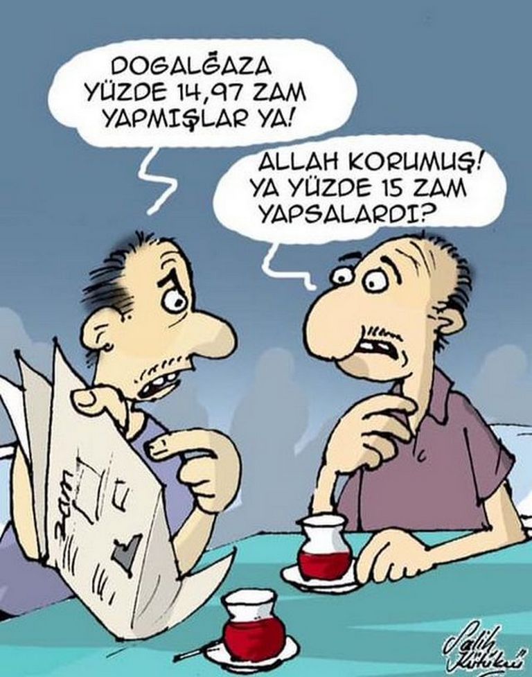 Karikatur007247