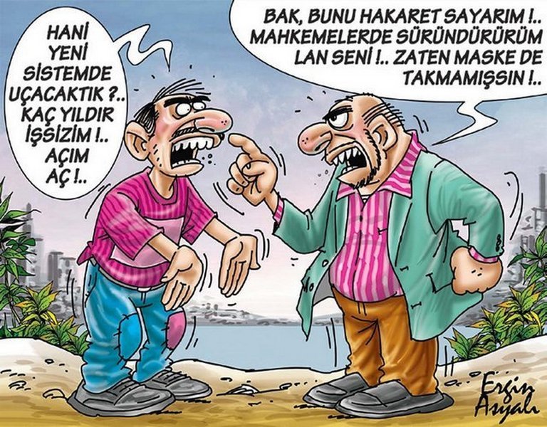Karikatur007252