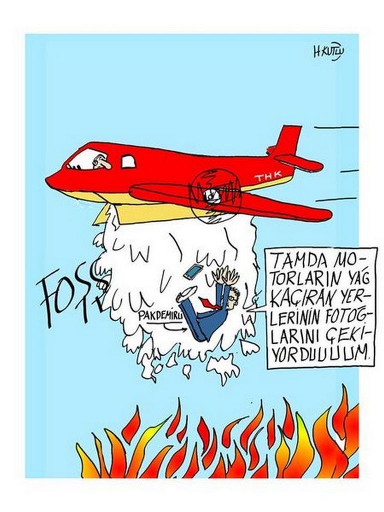 Karikatur007263