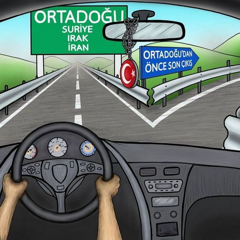 Karikatur007272