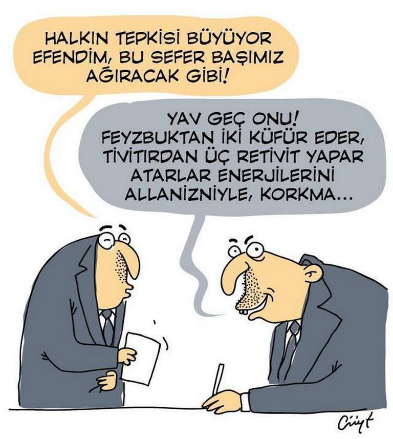 Karikatur007276