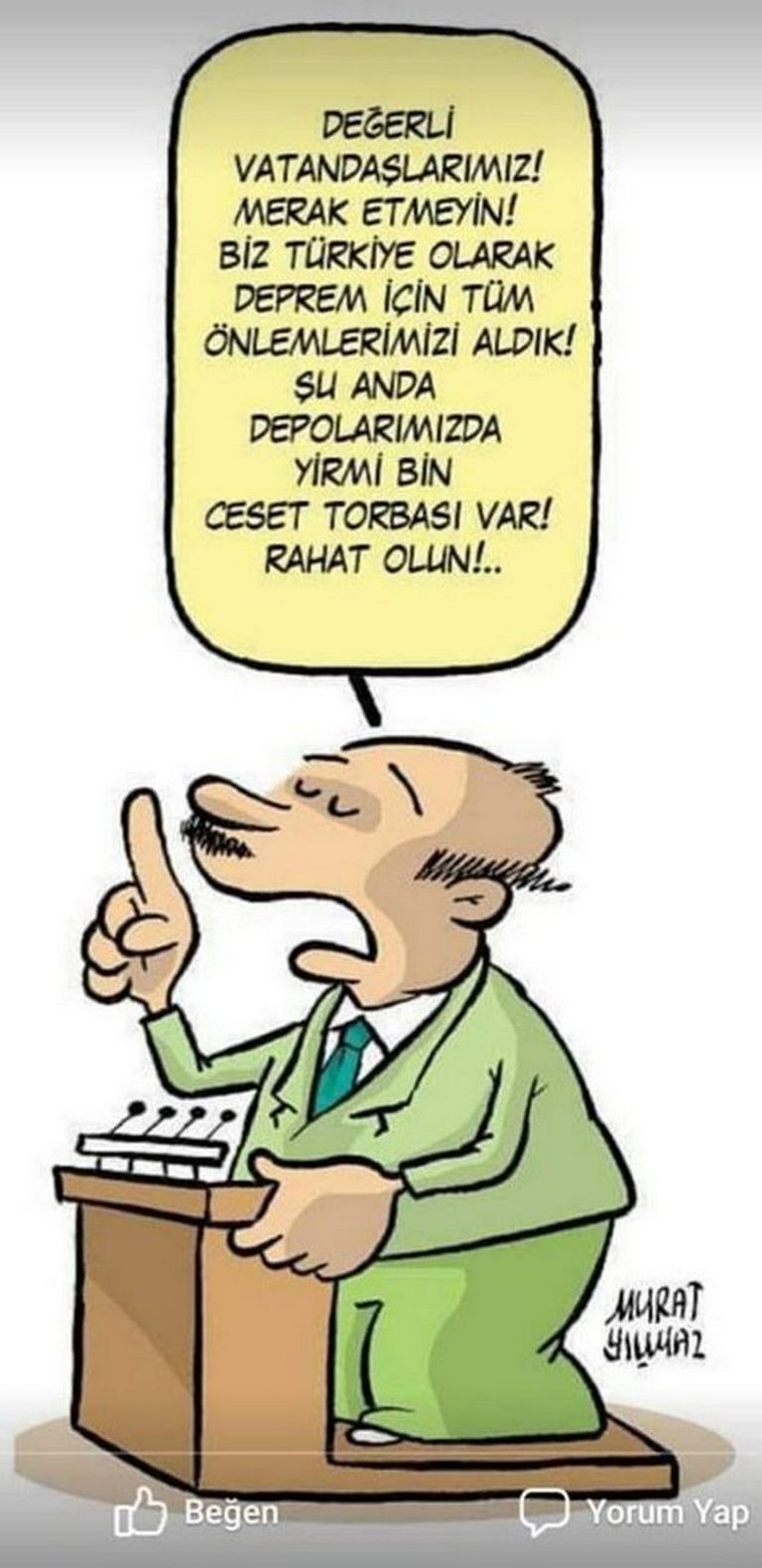 Karikatur007282