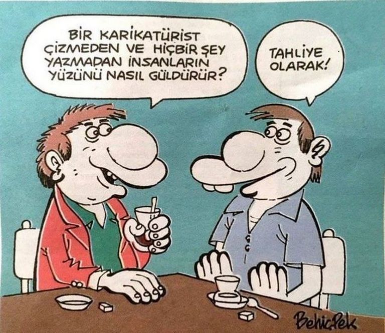Karikatur007284