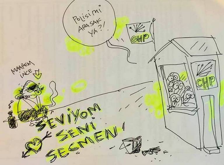 Karikatur007294