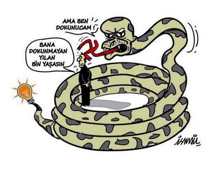 Karikatur007299