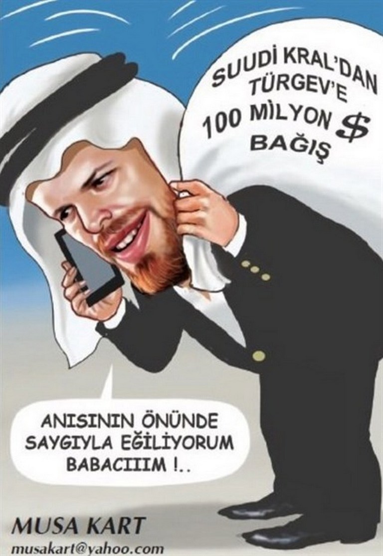 Karikatur007359