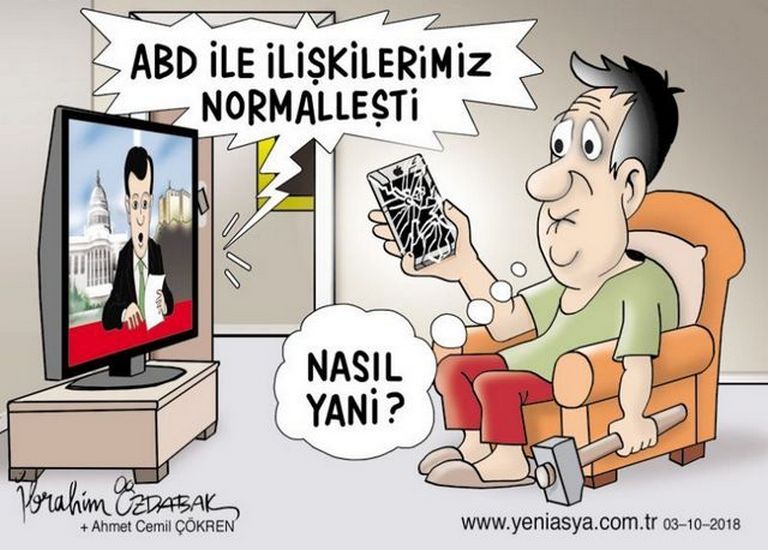 Karikatur007462