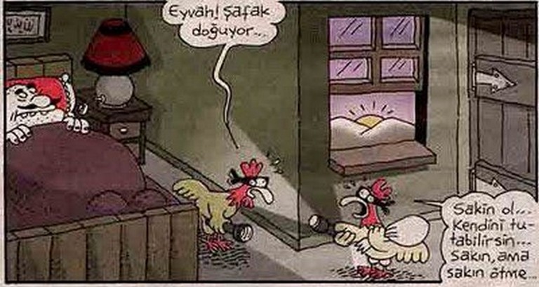 Karikatur007469