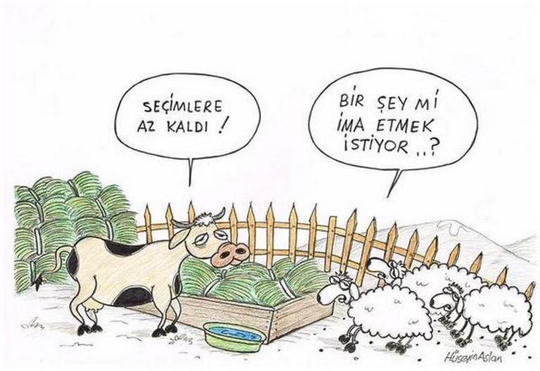 Karikatur007473