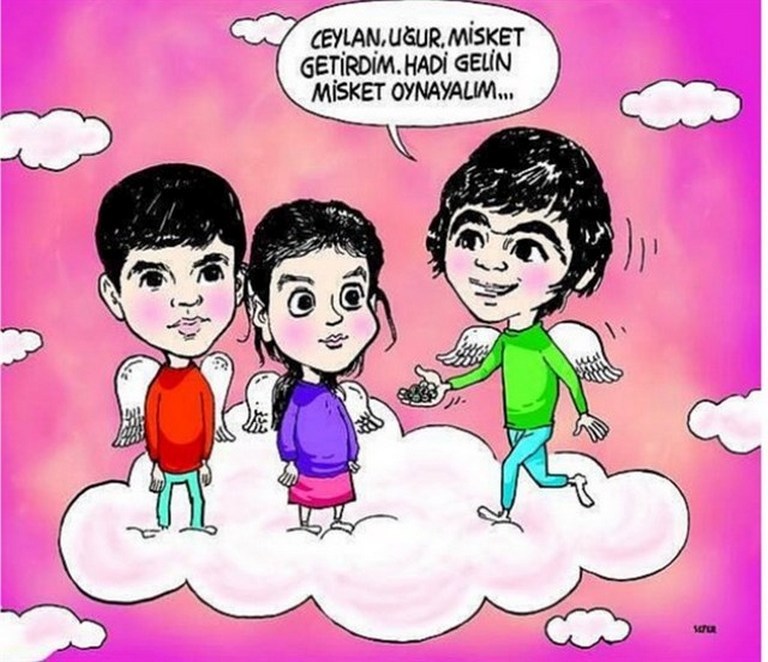 Karikatur007475