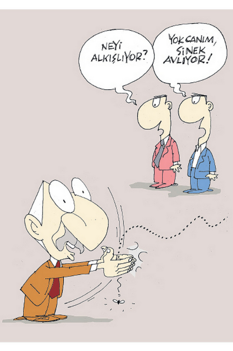 Karikatur007479