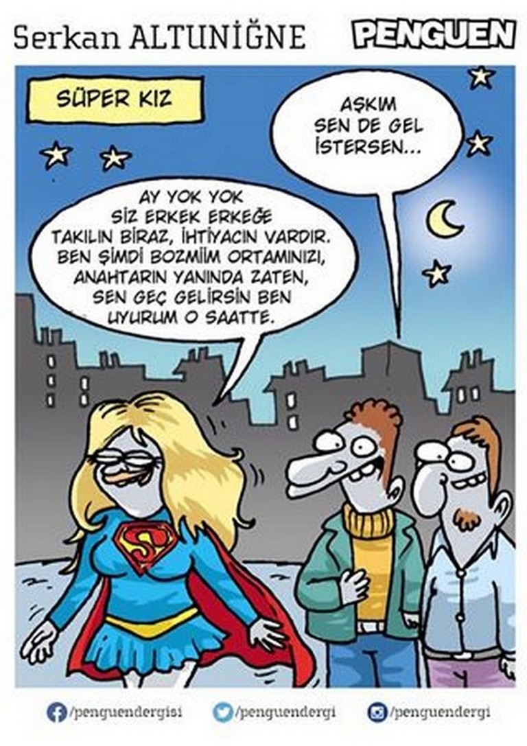 Karikatur007486
