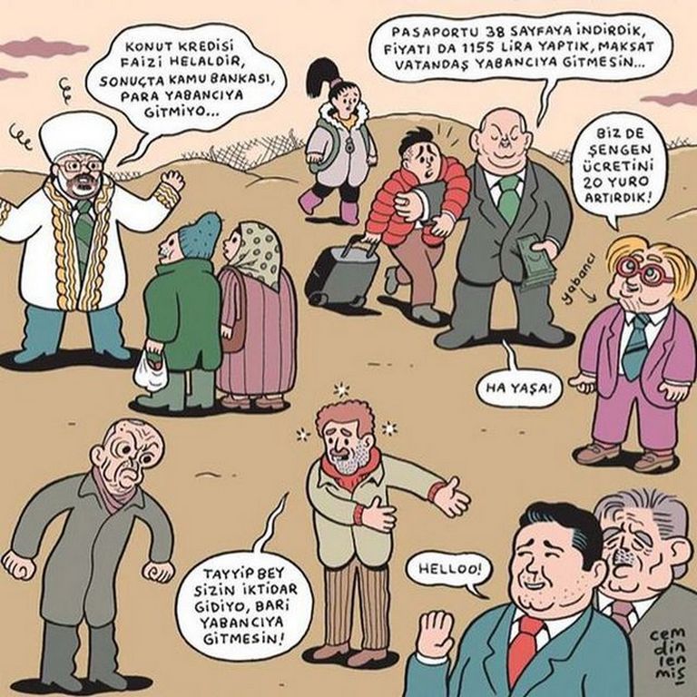 Karikatur007492