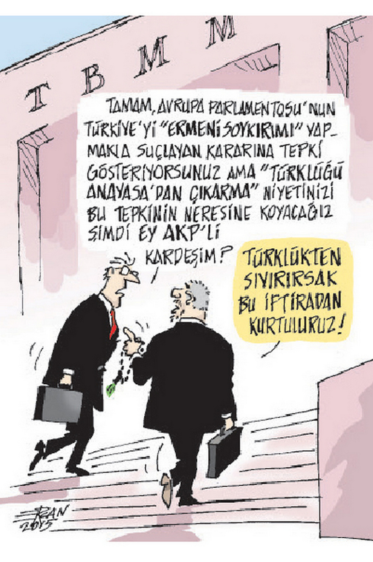 Karikatur007496