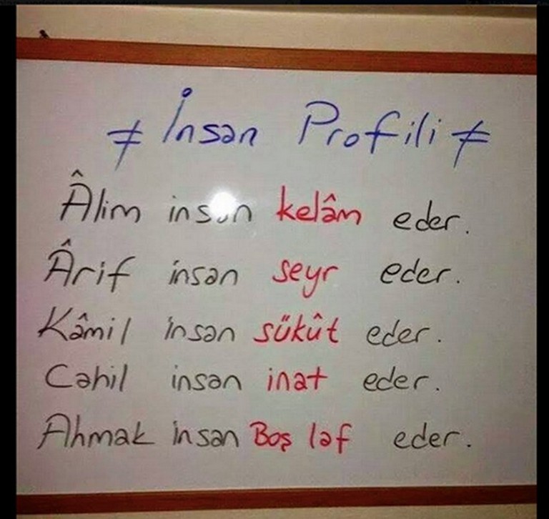 Karikatur007497