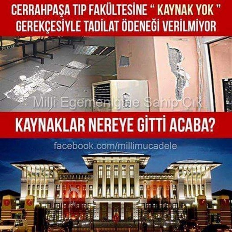 Karikatur007650