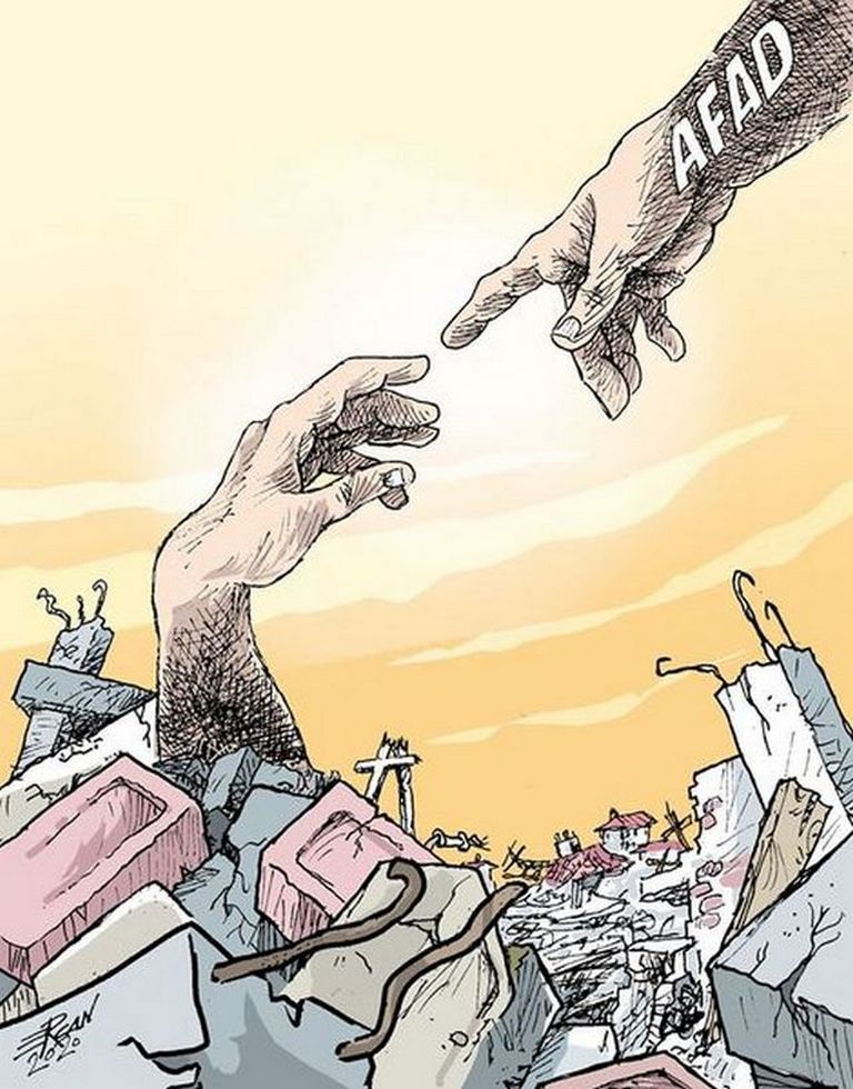 Karikatur007656