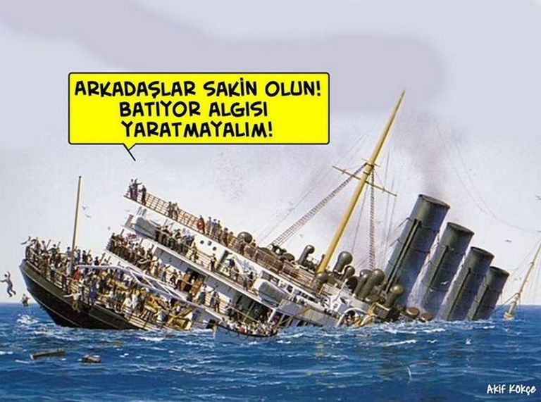 Karikatur007658