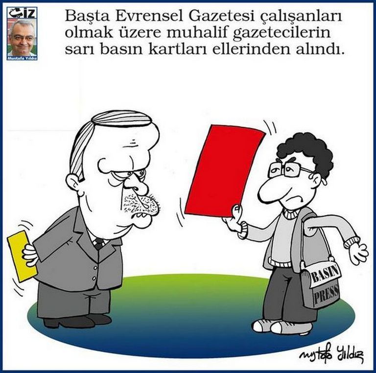 Karikatur007659