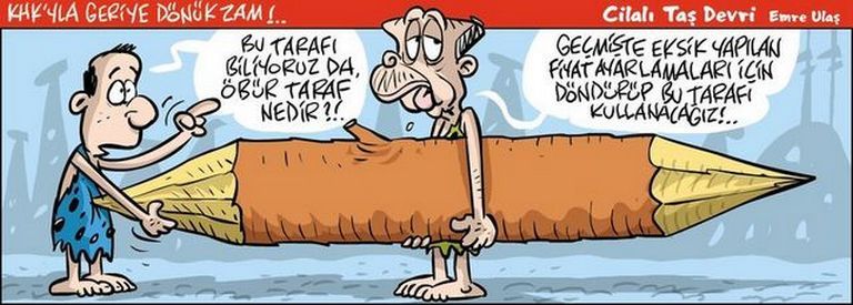 Karikatur007666
