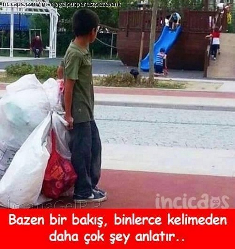 Karikatur007668