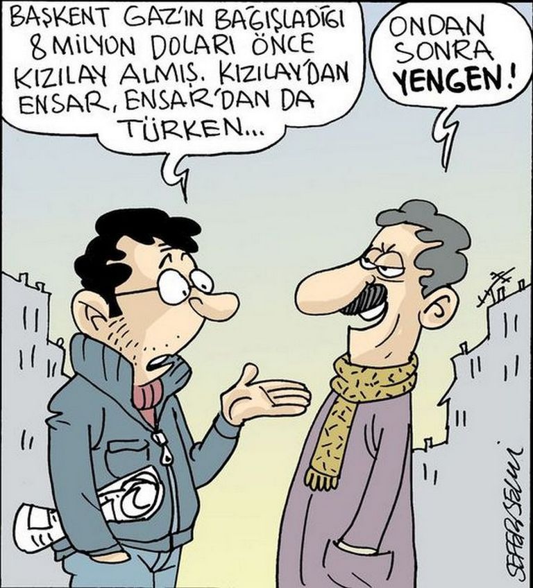 Karikatur007669
